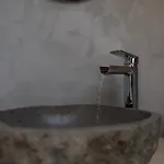 Gentiane - 2 Lits Doubles & Sauna, Ideale Famille - Fr-1-589-747 3* Sapois (Vosges)