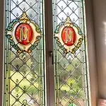 Gentiane - 2 Lits Doubles & Sauna, Ideale Famille - Fr-1-589-747