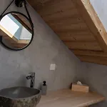 Gentiane - 2 Lits Doubles & Sauna, Ideale Famille - Fr-1-589-747