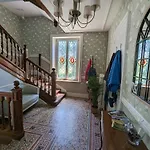 Gentiane - 2 Lits Doubles & Sauna, Ideale Famille - Fr-1-589-747 Sapois (Vosges)