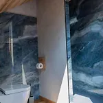 Gentiane - 2 Lits Doubles & Sauna, Ideale Famille - Fr-1-589-747 Отель типа 