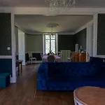 Gentiane - 2 Lits Doubles & Sauna, Ideale Famille - Fr-1-589-747 Отель типа 