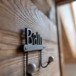 Gentiane - 2 Lits Doubles & Sauna, Ideale Famille - Fr-1-589-747 3* Sapois (Vosges)