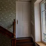 Gentiane - 2 Lits Doubles & Sauna, Ideale Famille - Fr-1-589-747 3*