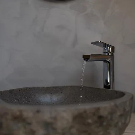 Gentiane - 2 Lits Doubles & Sauna, Ideale Famille - Fr-1-589-747 * Sapois (Vosges)