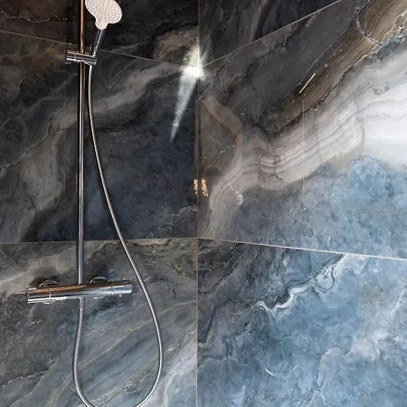 Gentiane - 2 Lits Doubles & Sauna, Ideale Famille - Fr-1-589-747 Sapois (Vosges)