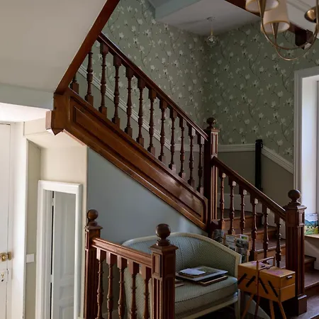 Gentiane - 2 Lits Doubles & Sauna, Ideale Famille - Fr-1-589-747 * Sapois (Vosges)