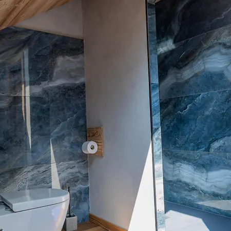 Gentiane - 2 Lits Doubles&sauna, Idéale Famille - Fr-1-589-747 Couette-café