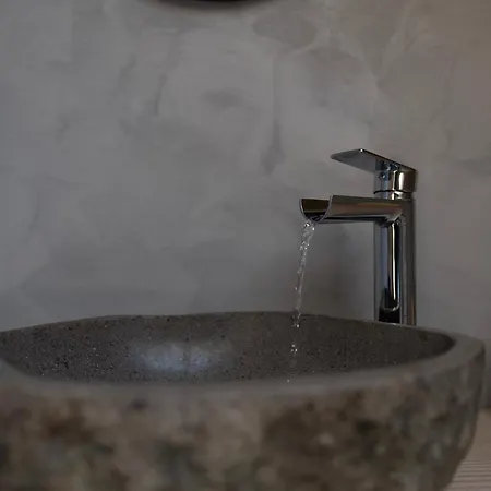 Gentiane - 2 Lits Doubles & Sauna, Ideale Famille Bed & Breakfast Sapois (Vosges)