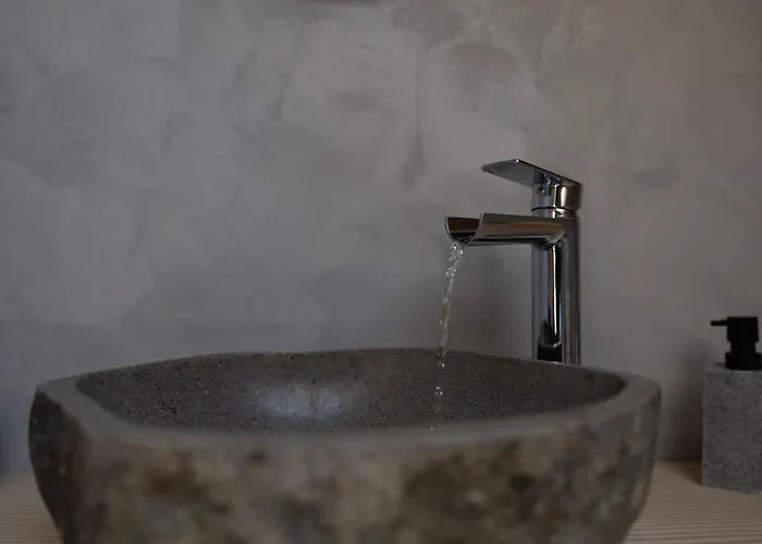 Gentiane - 2 Lits Doubles & Sauna, Ideale Famille - Fr-1-589-747 * Sapois (Vosges)