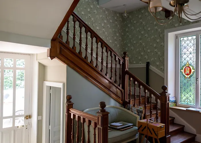 Gentiane - 2 Lits Doubles & Sauna, Ideale Famille - Fr-1-589-747 * Sapois (Vosges)