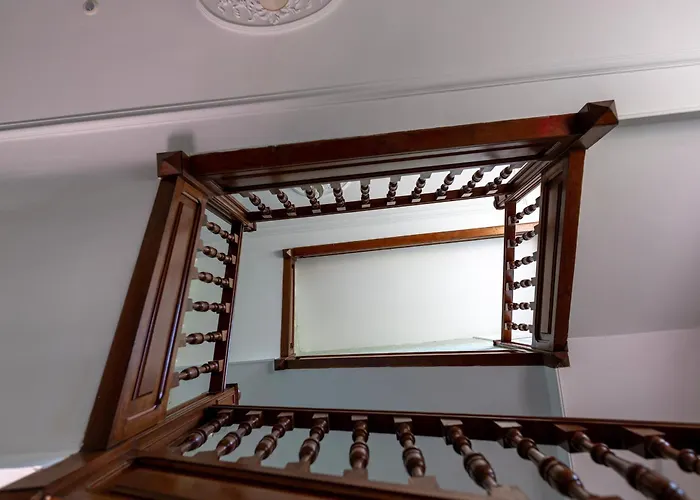 Bed & Breakfast Gentiane - 2 Lits Doubles & Sauna, Ideale Famille - Fr-1-589-747