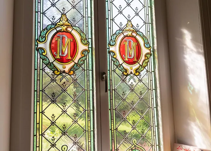 Gentiane - 2 Lits Doubles & Sauna, Ideale Famille - Fr-1-589-747