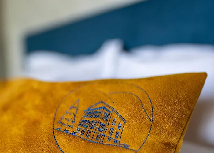 Bed & Breakfast Gentiane - 2 Lits Doubles & Sauna, Ideale Famille - Fr-1-589-747 Sapois (Vosges)