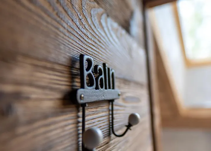 Gentiane - 2 Lits Doubles & Sauna, Ideale Famille - Fr-1-589-747 * Sapois (Vosges)