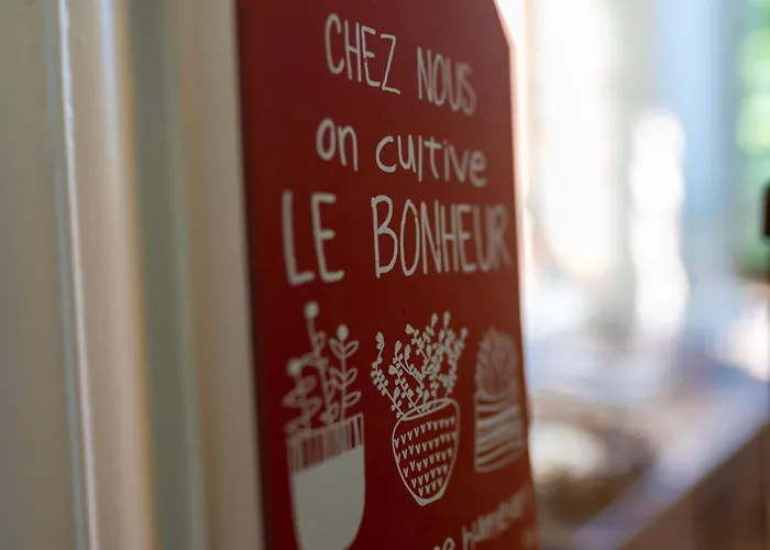 Gentiane - 2 Lits Doubles & Sauna, Ideale Famille - Fr-1-589-747 Sapois (Vosges)