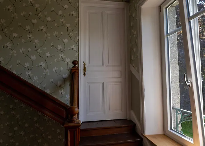 Gentiane - 2 Lits Doubles & Sauna, Ideale Famille - Fr-1-589-747 *